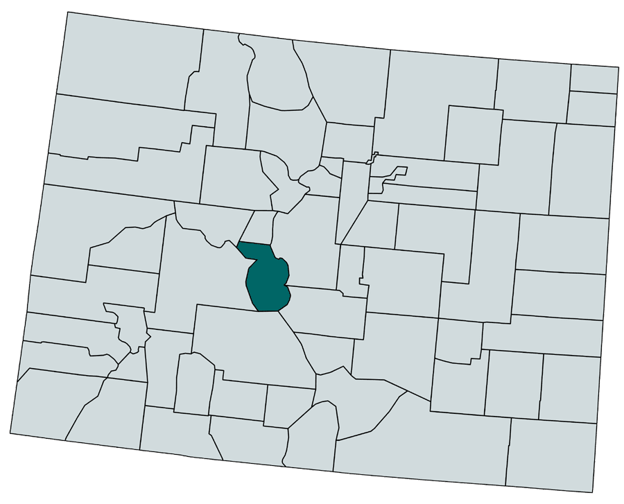 Chaffee-County-Map-2024-transparent-bg (1).png