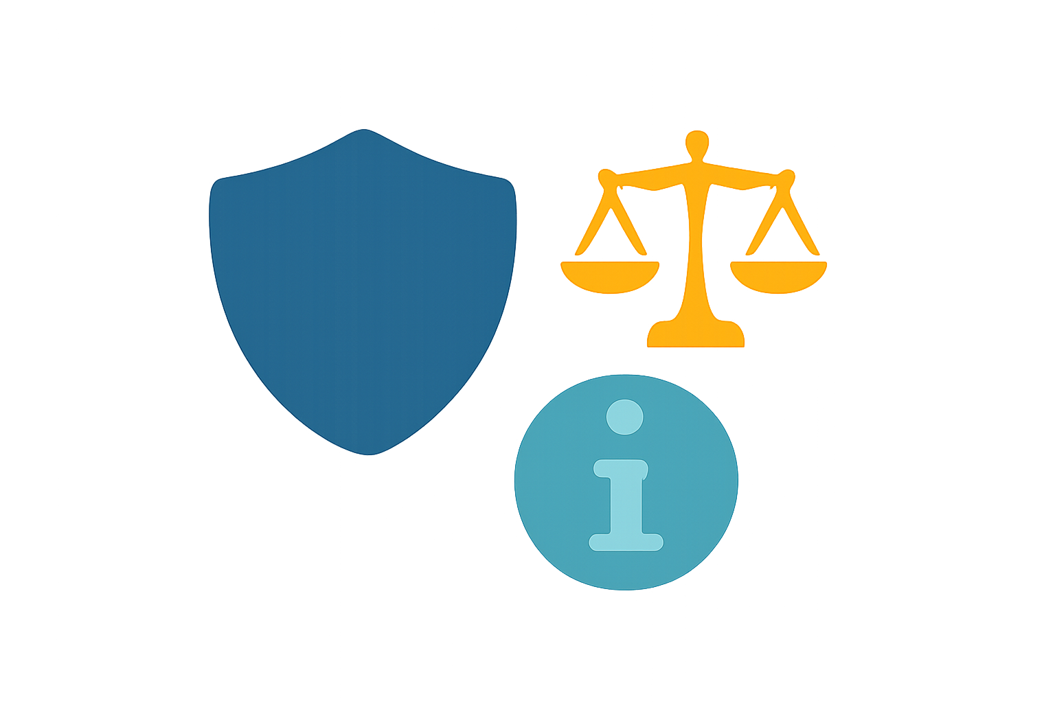 Chaffee Legal and Safety