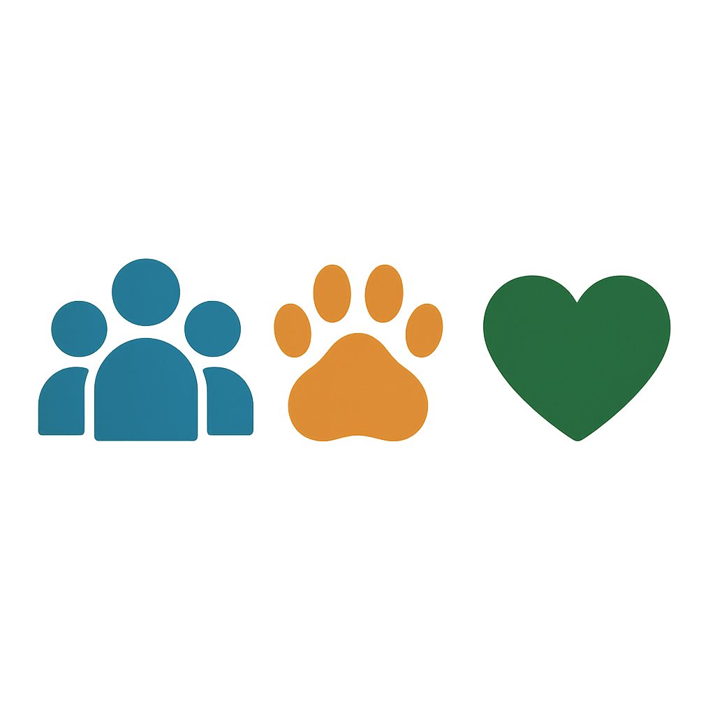  Name Chaffee Resources Community & Pet