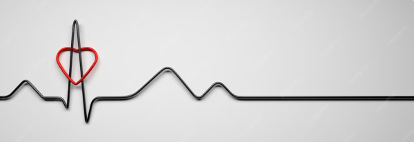 Heart Disease Prevention