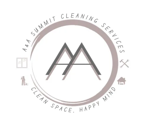 AA Summit Cleaning