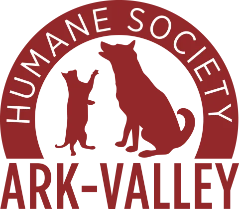 Ark-Valley Humane Society