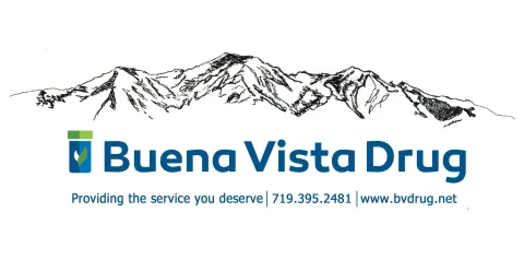 Buena Vista Drug