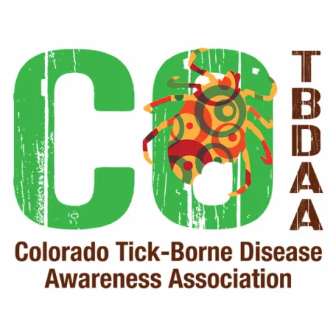 Colorado Tick Borne