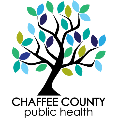 Chaffee County Public Health Immunizations