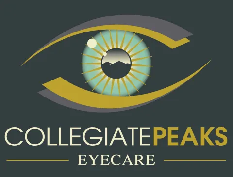 Collegiate Peaks Eye Care