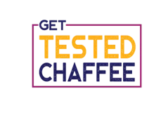 Sexually Transmitted Infection Testing