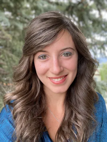 Asesoramiento de Historias Abiertas