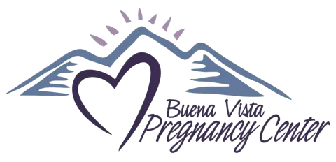 Buena Vista Pregnancy