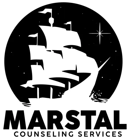 Marstal Counseling services