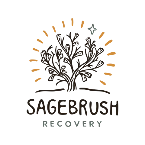 Sagebrush Recovery