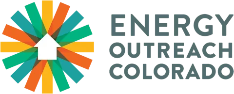 energy outreach colorado