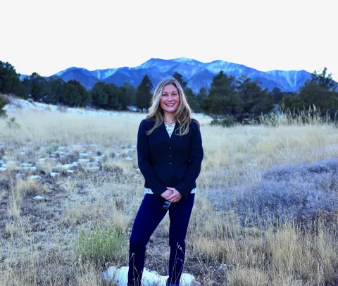 New Summits Counseling