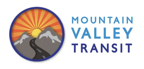Mountain Valley Transit