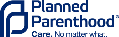 Planned Parenthood