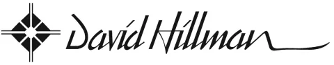 David Hillman LMT