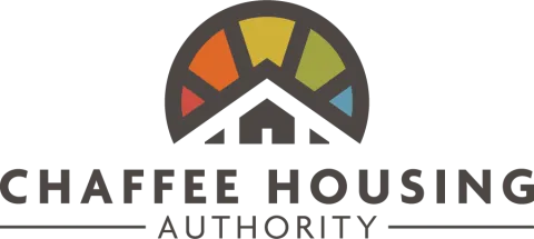 Chaffee Housing Authority