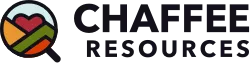 Chaffee Resources Logo