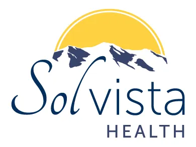 Solvista Health logo