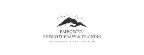 Empoderar Fisioterapia y Entrenamiento