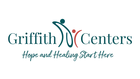 Griffith Centers