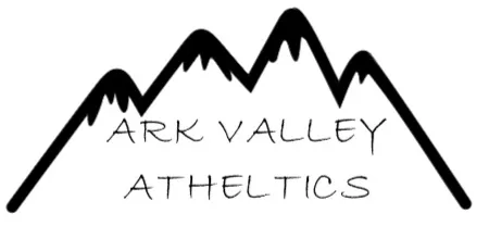 Valle de Ark Atletismo