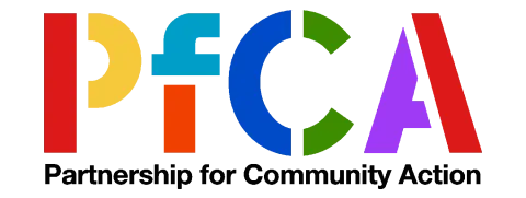 PfCA (Partnership for Community Action)