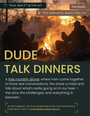 Pláticas de compadres Cia.