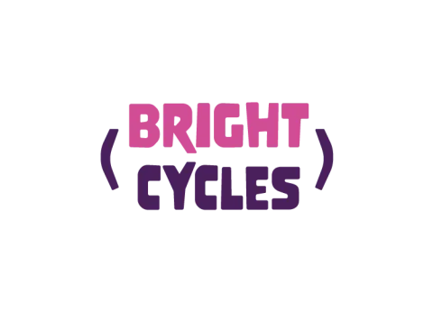 Logo de Bright Cycles