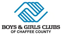 Boys and girls club of chaffee county