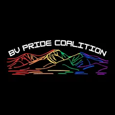 Coalición del Orgullo BV