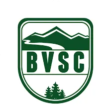 BV Pista Única
