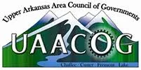 Consejo de Gobiernos del Alto Arkansas