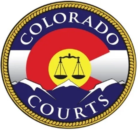 Legal Resource Day October 16, 2026