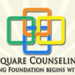 4Square Counseling