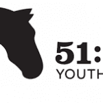 51:10 Youth Ranch