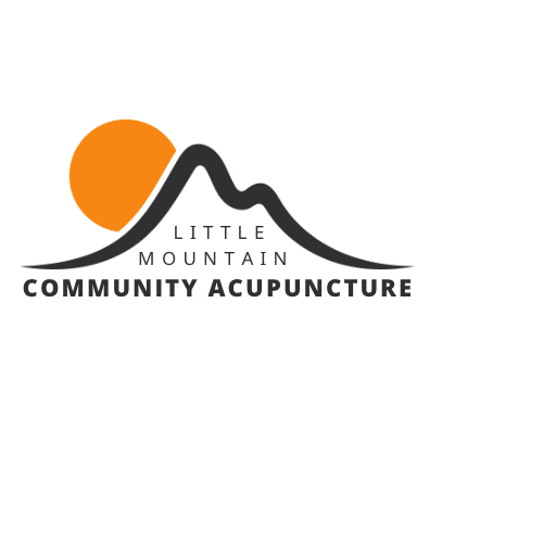 Little Mountain Community Acupuncture