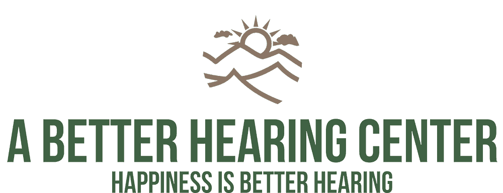 A Better Hearing Center
