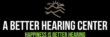 A Better Hearing Center