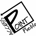 Access Point Pueblo
