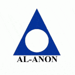 Al – Anon