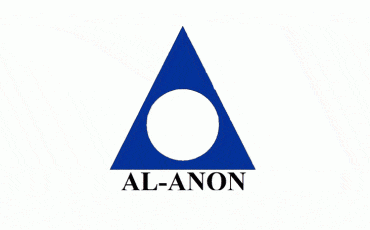 Al – Anon