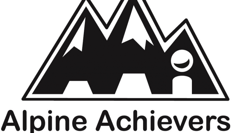 Alpine Achievers Initiative