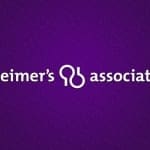 Alzheimer’s Association of Colorado