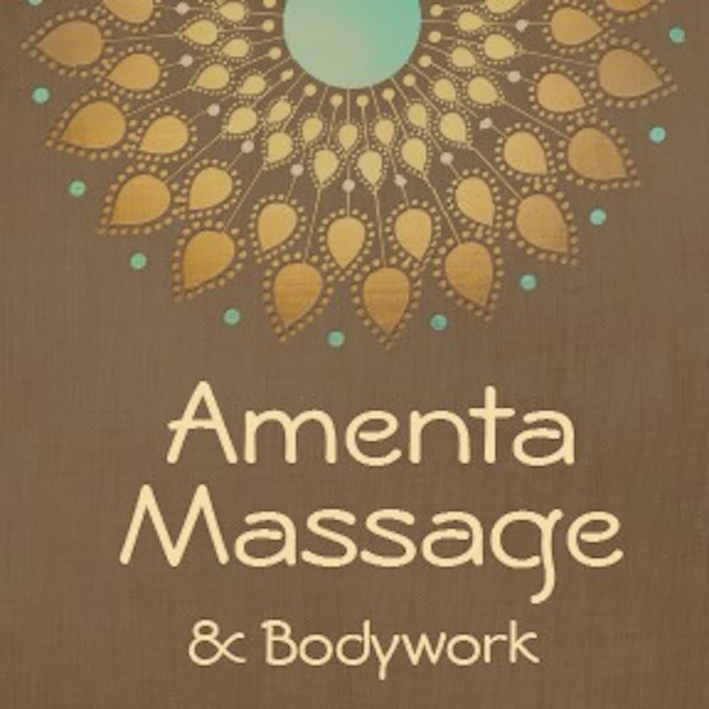 Amenta Massage and Bodywork