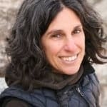 Acupuncture and Wellness–Amy Lapes, L.Ac