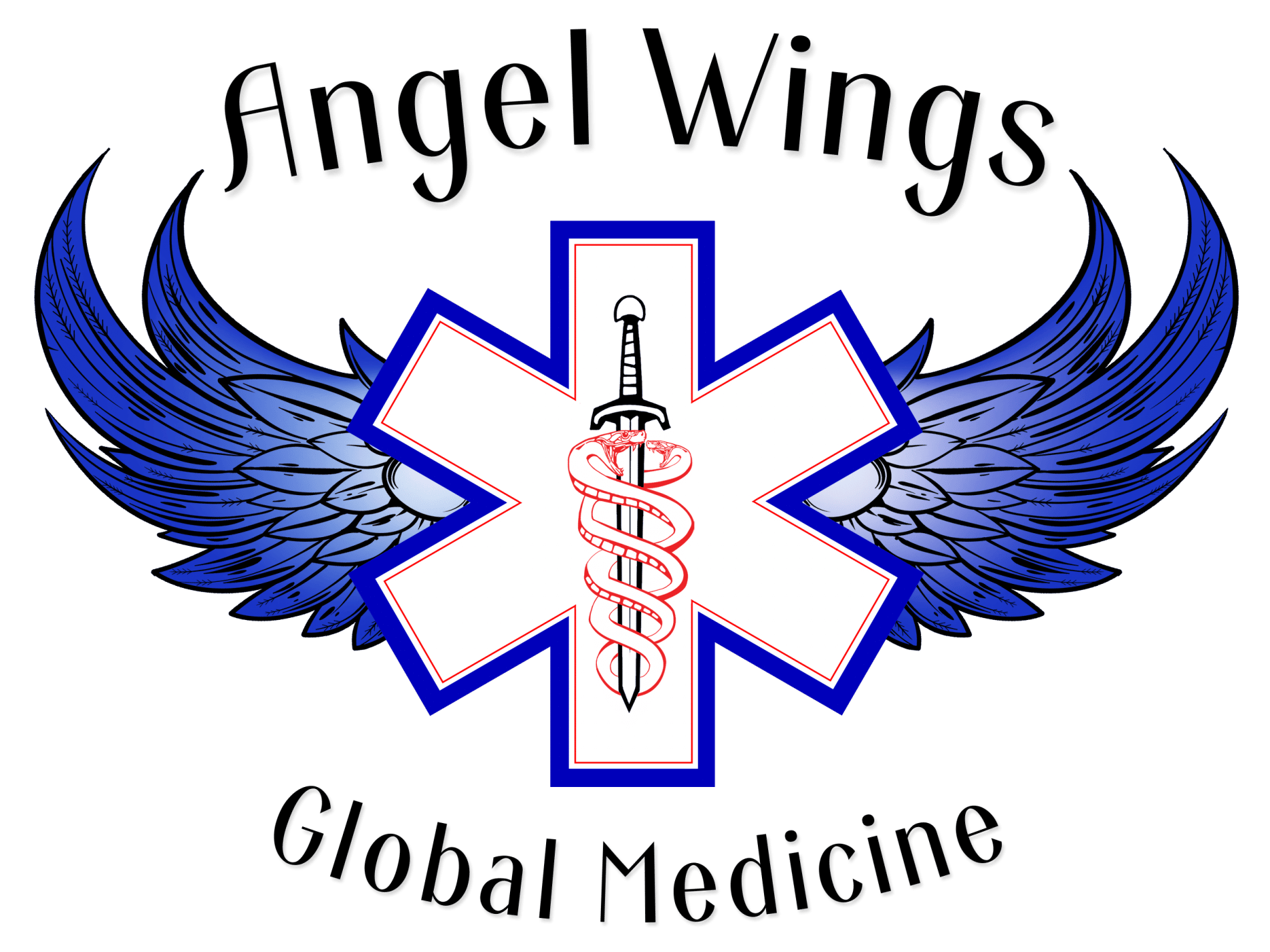 Angel Wings Global Medicine