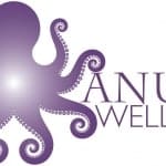 Anupa Wellness