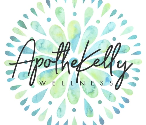 ApotheKelly Wellness