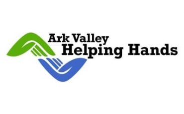 Ark Valley Helping Hands